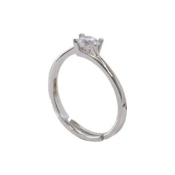 Prsten Prsten AG 925/1000 R-0945