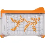 Fiskars 9913 A5