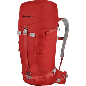 turistický batoh Mammut Trion Guide 35+7 l