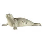 Schleich 14801 Tuleň