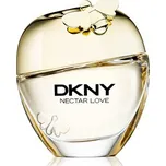 DKNY Nectar Love W EDP