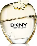DKNY Nectar Love W EDP