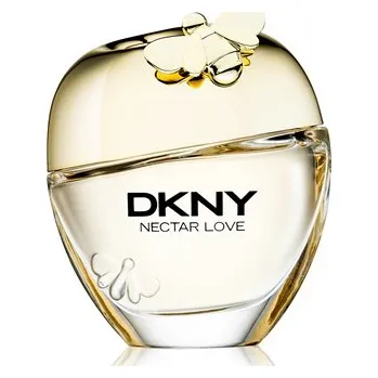 DKNY Nectar Love W EDP
