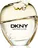 DKNY Nectar Love W EDP, 100 ml
