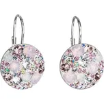 Evolution Group 31176.3