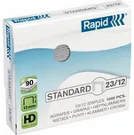 Rapid Standard 23/12 1000 ks