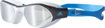 Plavecké brýle Adidas Persistar 180 M šedé