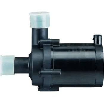 Autodíl Vodní oběhové čerpadlo Webasto U4847 18mm 1316193 /9021337 (1316193A/9022337)