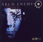 Stigmata - Arch Enemy [CD]