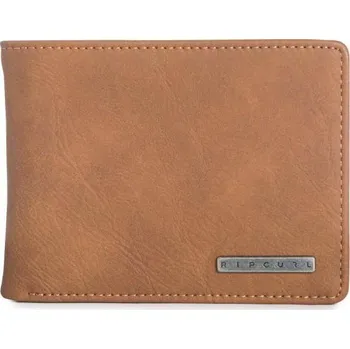 Rip Curl Pu Rockered