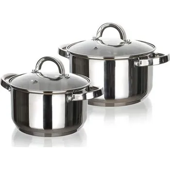 Hrnec Banquet Swing Small 48727024