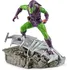 Figurka Schleich 21508 Marvel Green Goblin