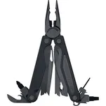 Leatherman Charge ALX