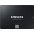 SSD disk Samsung 860 EVO 2 TB (MZ-76E2T0B/EU)