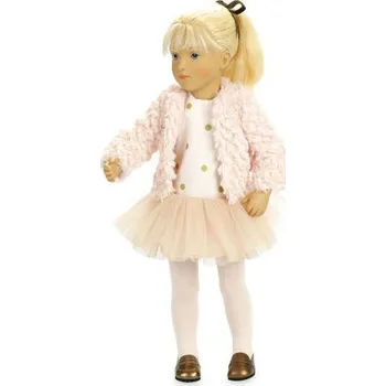 Panenka Petitcollin panenka Julia 44 cm