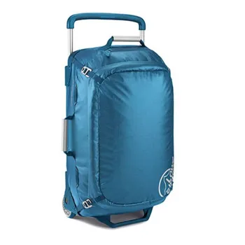 Cestovní taška Lowe Alpine At Wheelie 90 l