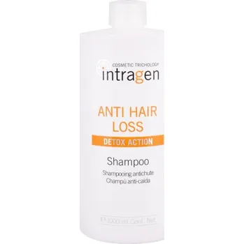 Šampon Revlon Intragen Anti Hair Loss šampon 1000 ml