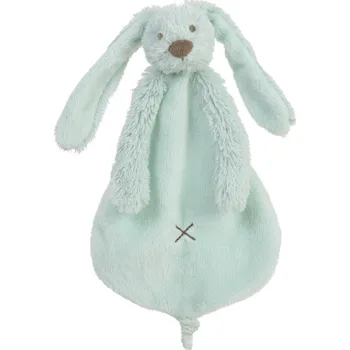 usínáček Happy Horse přítulka králíček Richie