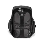 Kensington Contour Backpack 16'' (1500234)