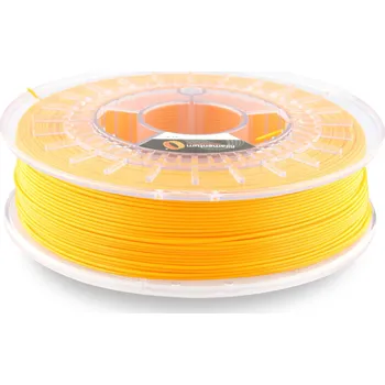 Filament Fillamentum PLA Extrafill Barva: Melon Yellow, Průměr: 2,85 mm, Hmotnost: 750 g tisková struna (filament)