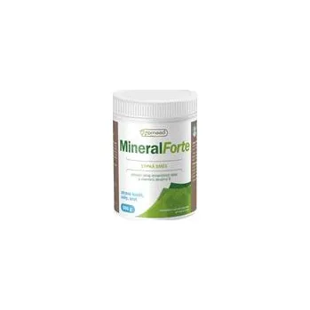 Nomaad Mineral Forte plv. 800 g