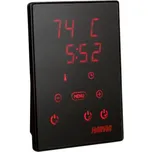 Harvia Xenio combi CX110C