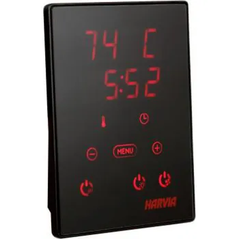 Harvia Xenio combi CX110C