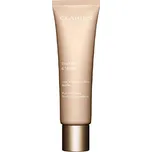 Clarins Teint Pores and Matite Matující…