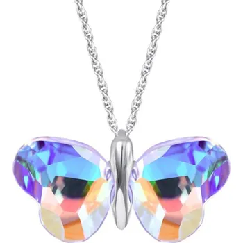 Náhrdelník Preciosa AB 6095 42