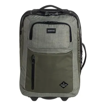 Cestovní taška Quiksilver Horizon 35 l