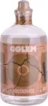 Golem Hruškovice 40% 1 l