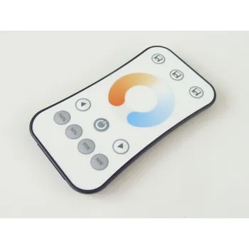 Ovladač světel Ovladač dimLED OVS CCT R1K - dimLED ovladač OVS CCT R1K