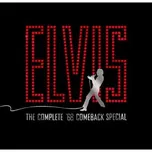 Complete 68 Comeback Special - Elvis…