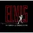 Complete 68 Comeback Special - Elvis Presley, [4CD]