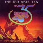 Ultimate 35th Anniversary Collection -…