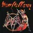 Show No Mercy - Slayer, [CD]
