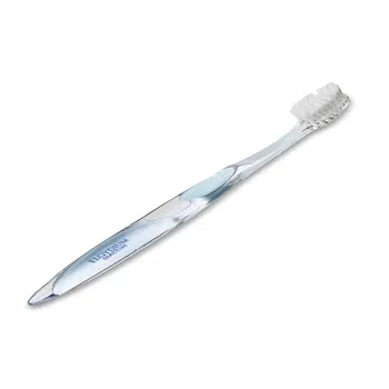 Zubní kartáček Elgydium Sensitive Soft