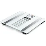 Soehnle Body Control Easy Fit 63356