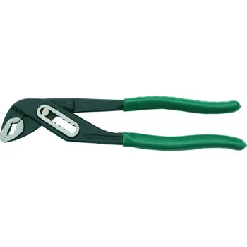 Kleště Kleště přestavitelné SIKO 12 GOLA 012300 300 mm DIN 52310