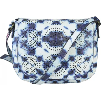 Kabelka Desigual Varsovia Splash