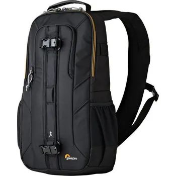 LowePro SlingShot Edge 250 AW