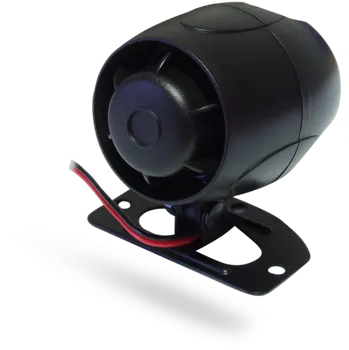 Jablotron SA-530