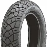 motocyklové (Scooter) Heidenau K 58 110/80/10 TL,F/R 63M