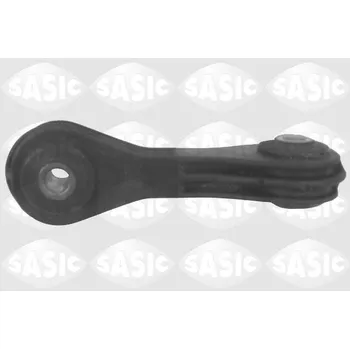 Tyč/vzpěra, stabilizátor SASIC 9005093