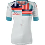 Silvini Stabina WD1014 bílý