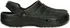 Pánské sandále Crocs Yukon Vista Clog Black/Black