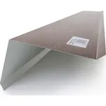 Gutta Guttatop štítová lišta vrchní…