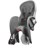 Polisport Wallaby Deluxe šedá