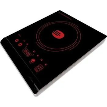 Vařič Recenze Orava VP-200i