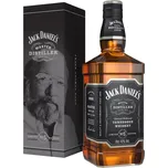 Jack Daniel's Master Distiller No. 5 43…